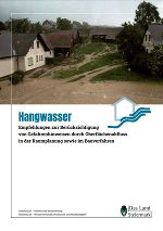 DOWNLOAD: Leitfaden Hangwasser Steiermark