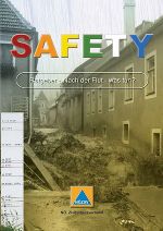 DOWNLOAD: Safety - Nach der Flut