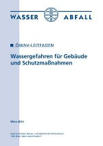 DOWNLOAD: ÖWAV Wassergefahren