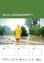 DOWNLOAD: Bin ich hochwasserfit?