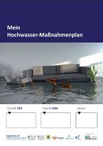 DOWNLOAD: Hochwasser-Maßnahmenplan