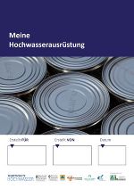 DOWNLOAD: Meine Hochwasser-Ausrüstung