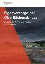 DOWNLOAD: Oberflächenabfluss