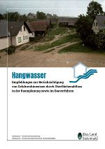 DOWNLOAD: Leitfaden Hangwasser Steiermark
